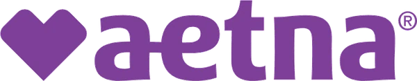 Aetna