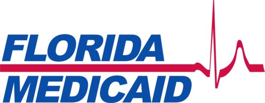 Florida Medicaid